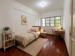 Sunbird View (D16), Apartment #606925841